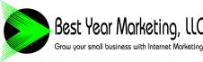 Best Year Marketing