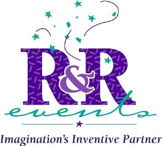 R&R Events, Inc.