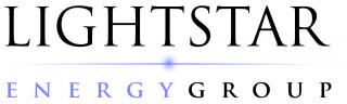 Lightstar Energy Group